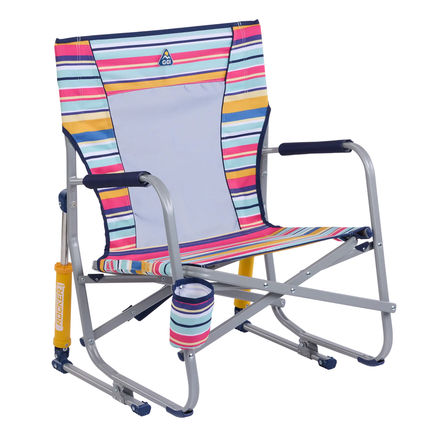 Beach Rocker™ - Weekend Pair