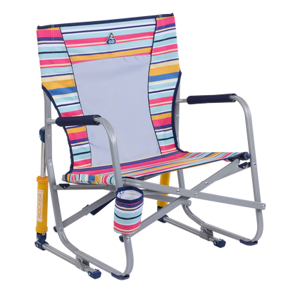 Beach Rocker™ - Weekend Pair