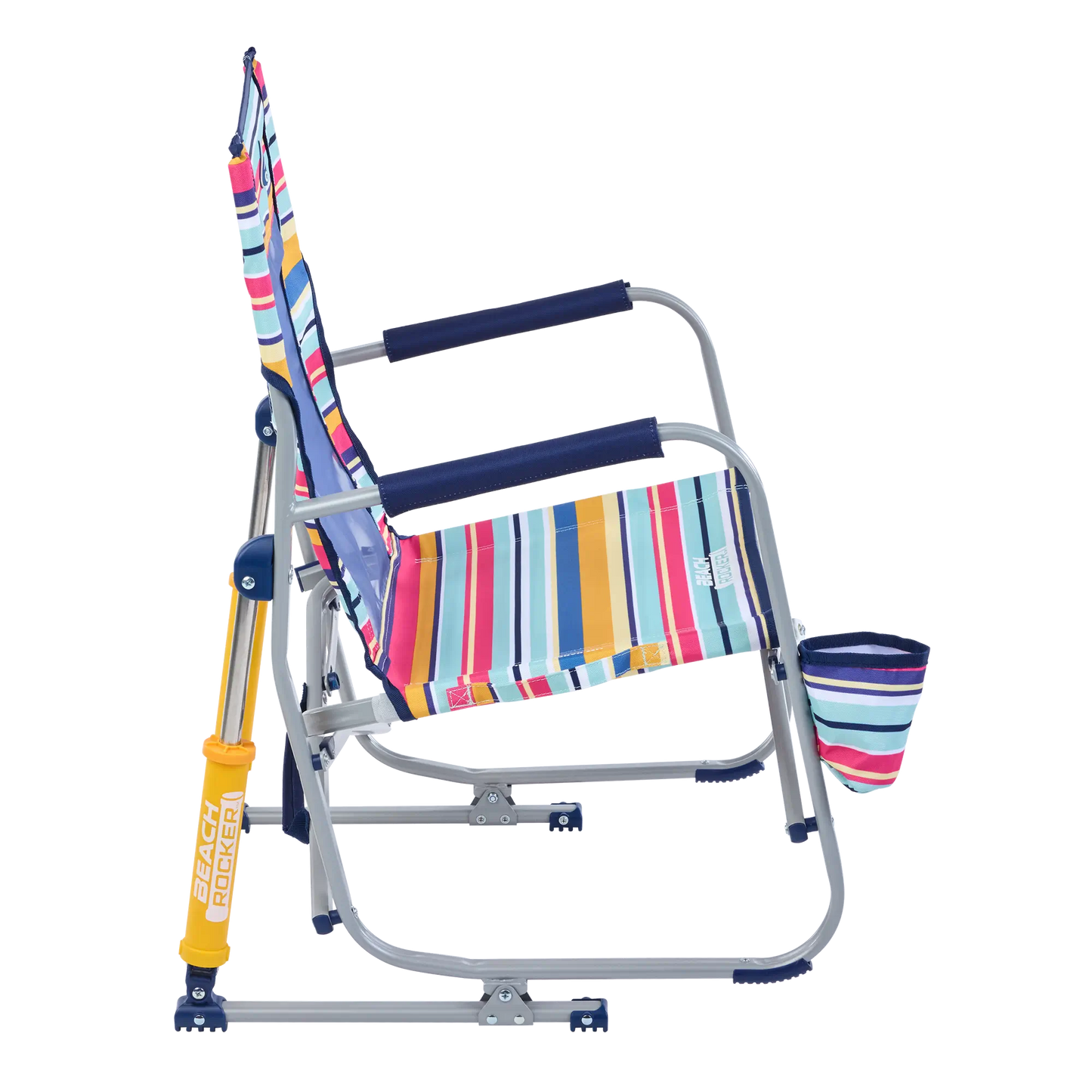 Beach Rocker™ - Weekend Pair