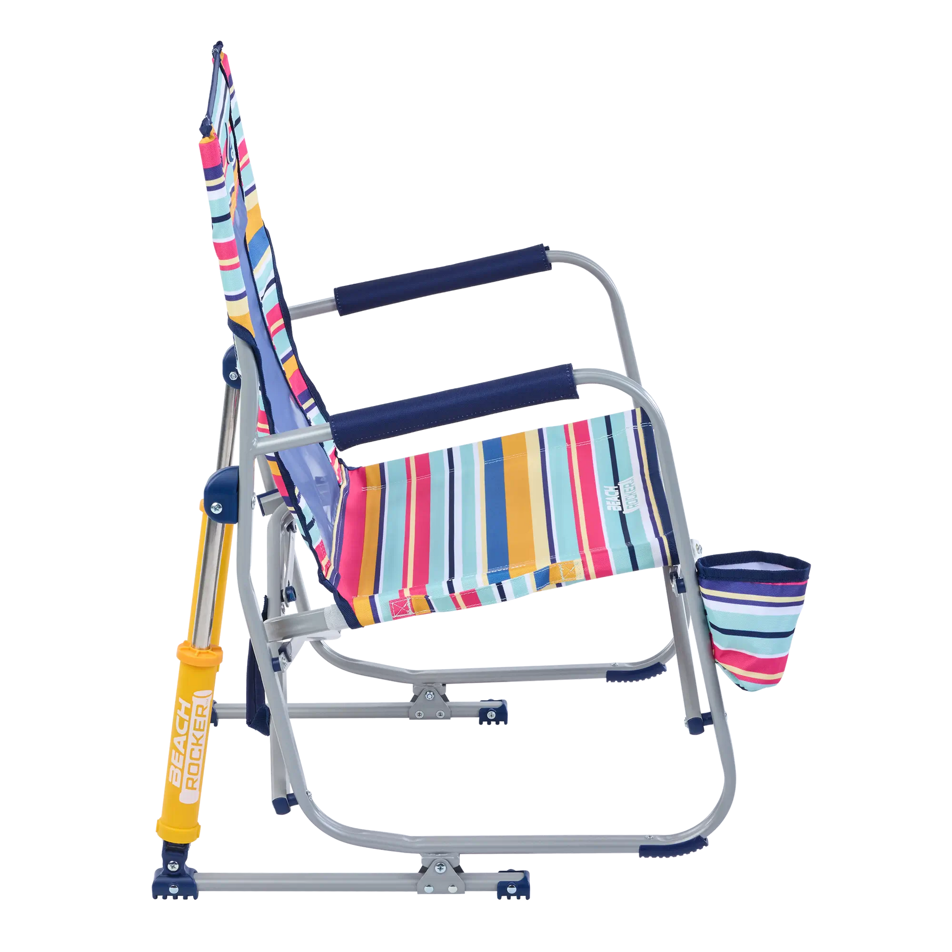 Beach Rocker™ - Weekend Pair