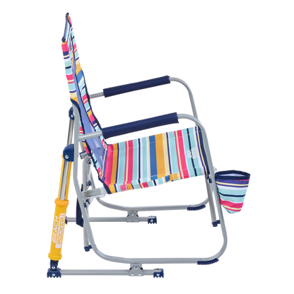 Beach Rocker™ - Weekend Pair