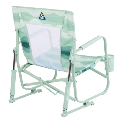 Beach Rocker™ - Weekend Pair