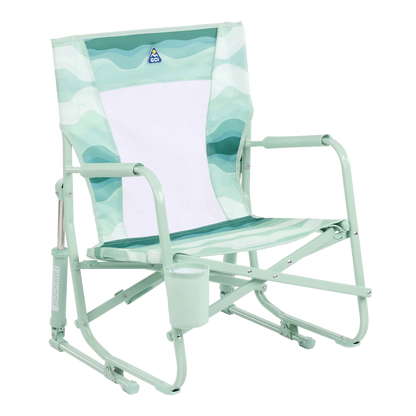 Beach Rocker™ - Weekend Pair