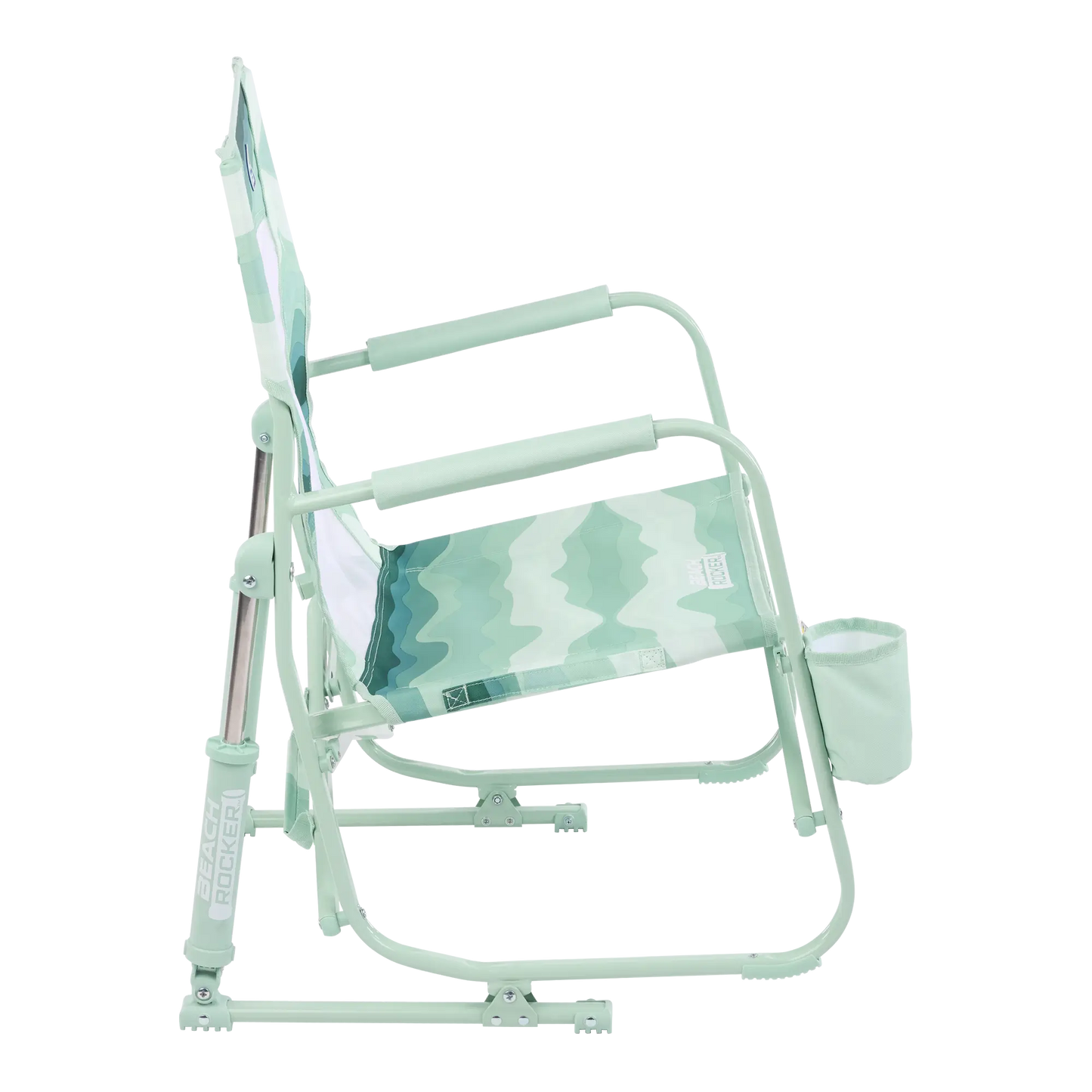 Beach Rocker™ - Weekend Pair