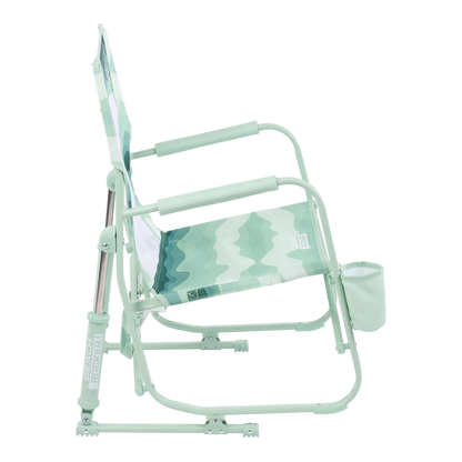 Beach Rocker™ - Weekend Pair