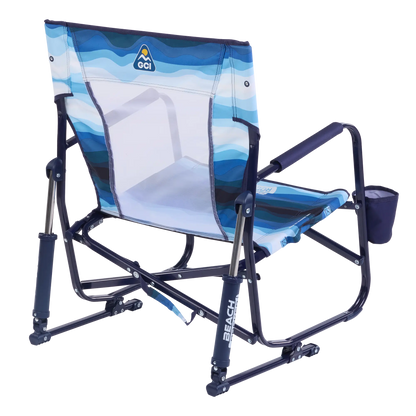 Beach Rocker™ - Weekend Pair