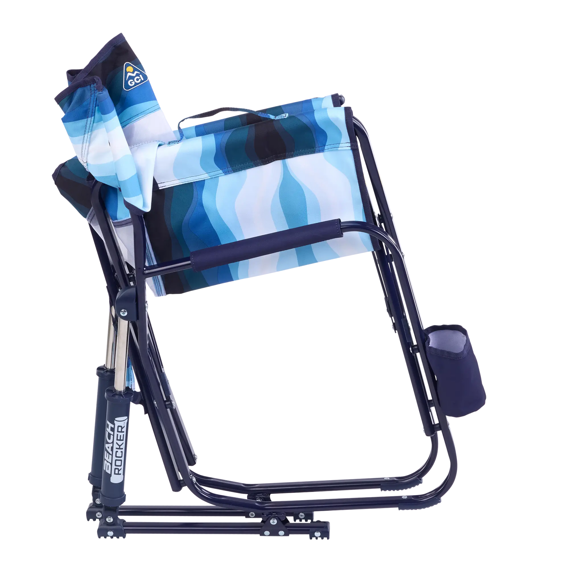 Beach Rocker™ - Weekend Pair