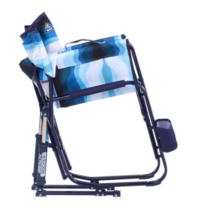 Beach Rocker™ - Weekend Pair