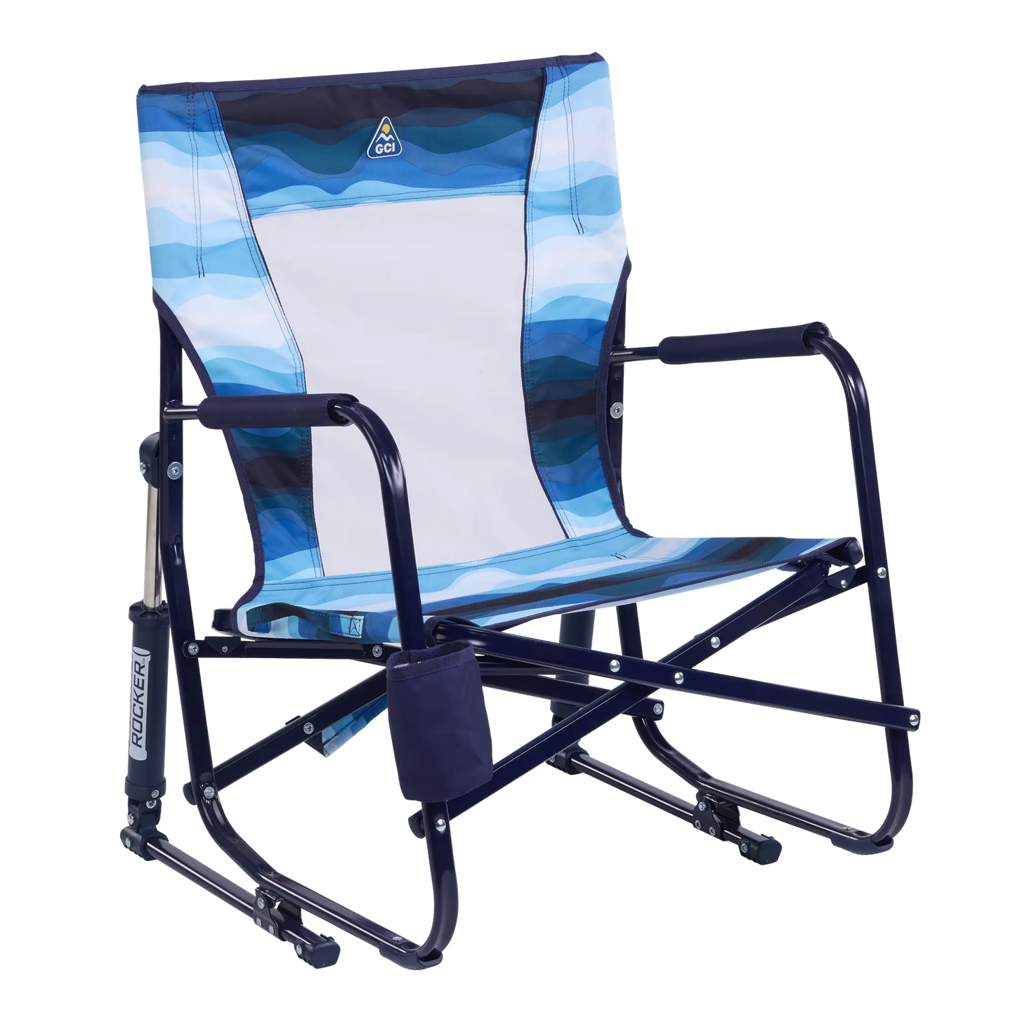 Beach Rocker™ - Weekend Pair