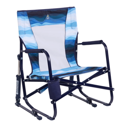 Beach Rocker™ - Weekend Pair