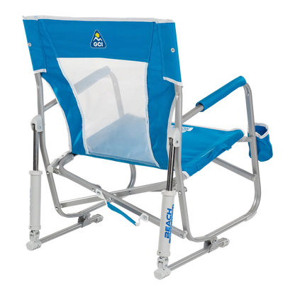 Beach Rocker™ - Weekend Pair