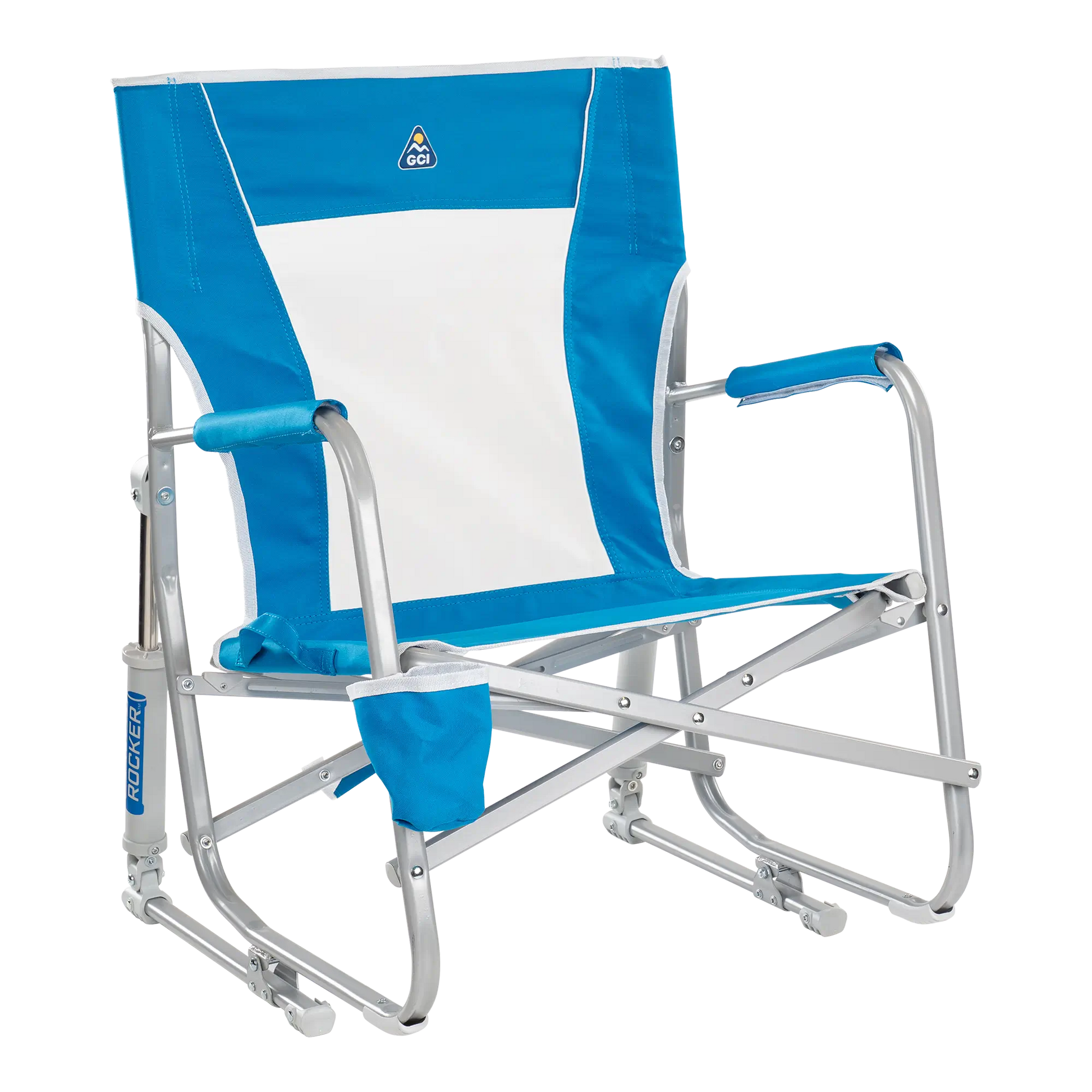 Beach Rocker™ - Weekend Pair