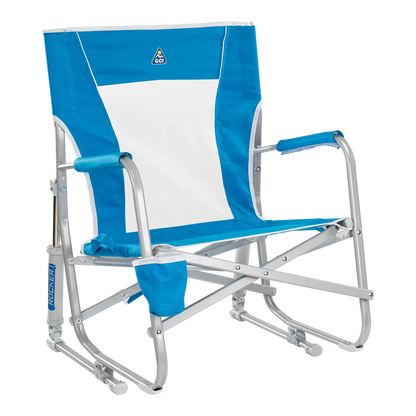 Beach Rocker™ - Weekend Pair
