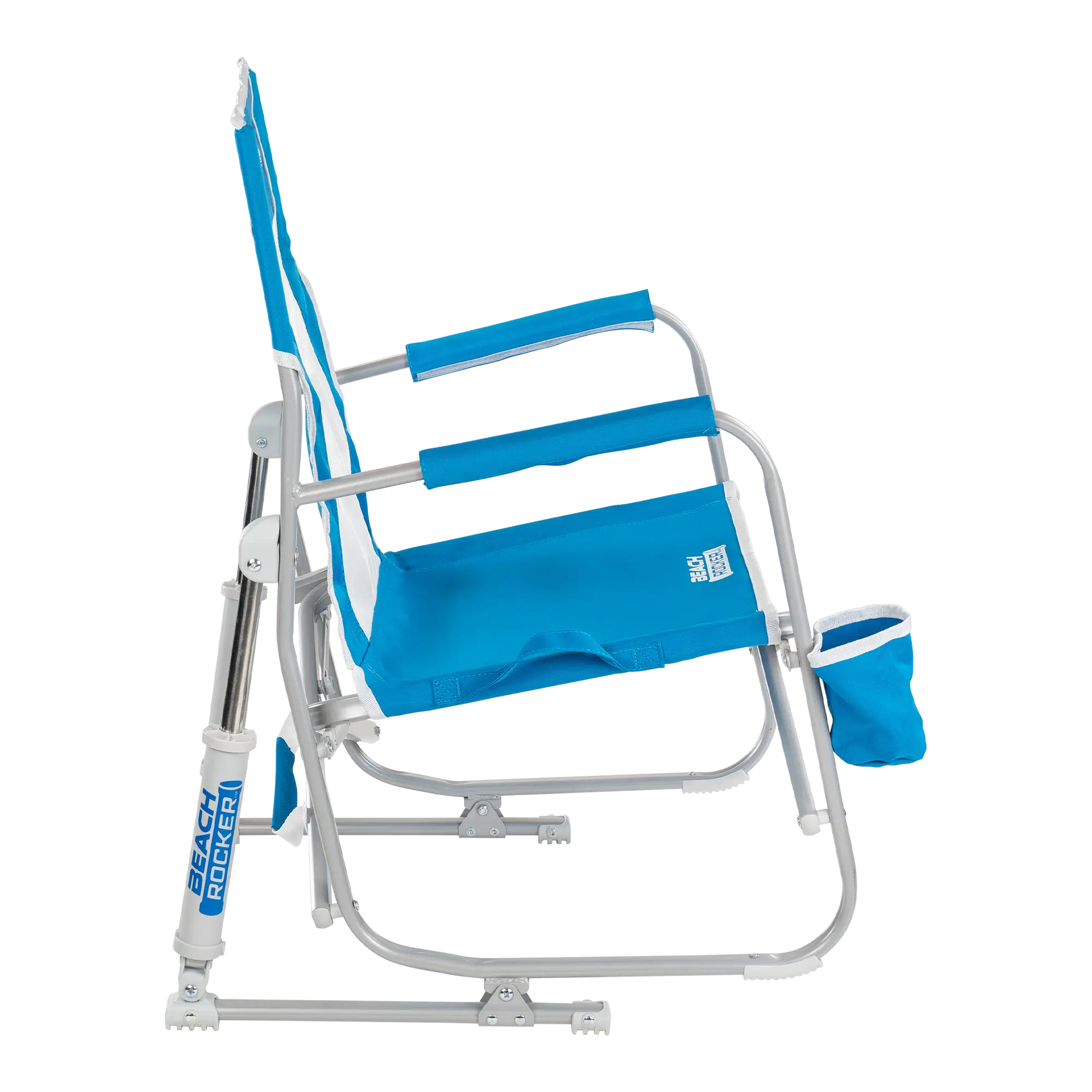 Beach Rocker™ - Weekend Pair