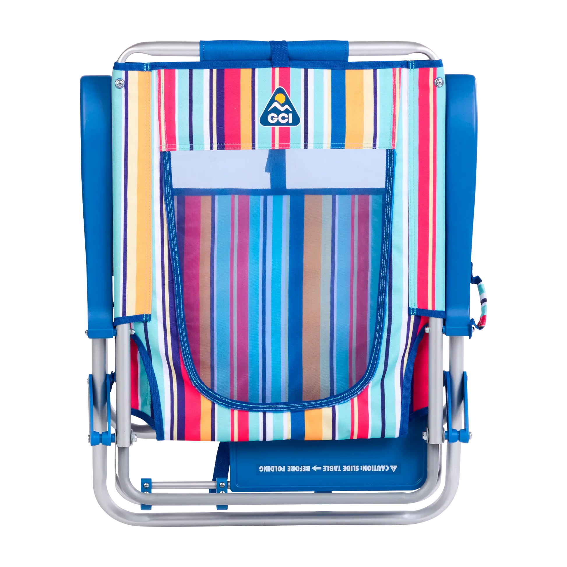 Big Surf™ with Slide Table - Weekend Pair