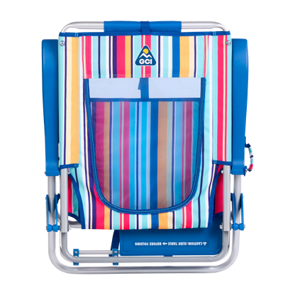 Big Surf™ with Slide Table - Daily Set