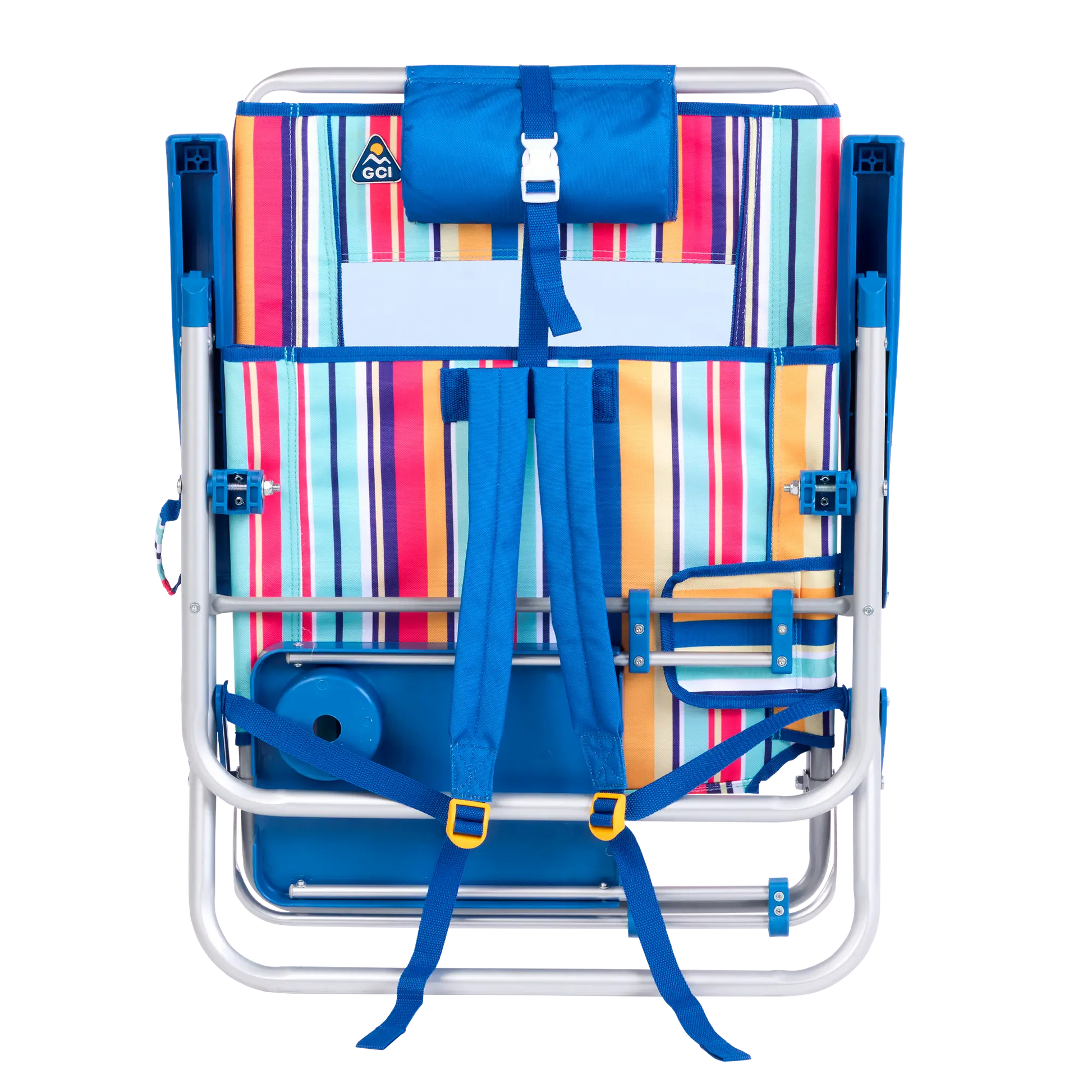 Big Surf™ with Slide Table - Weekend Pair