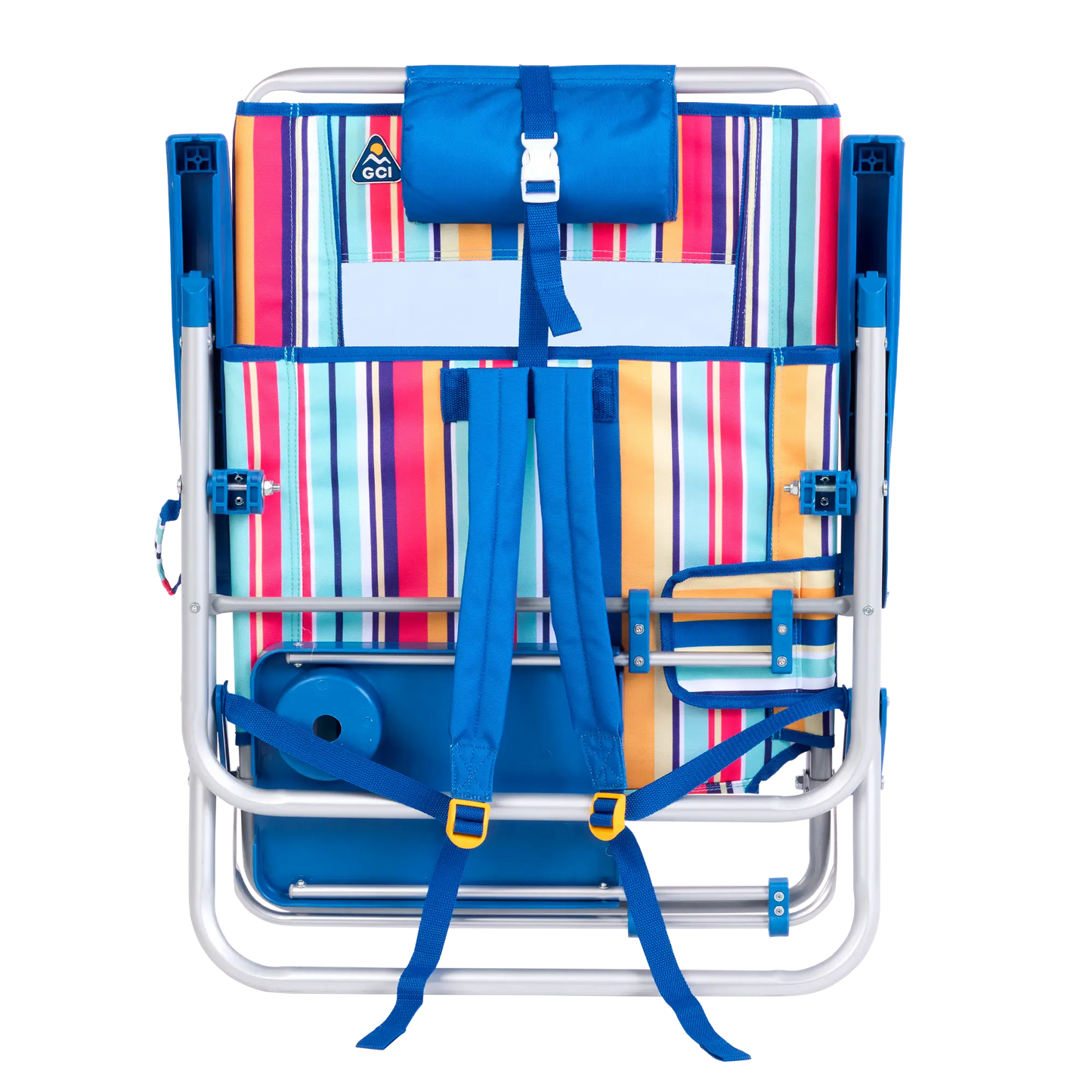 Big Surf™ with Slide Table - Daily Set