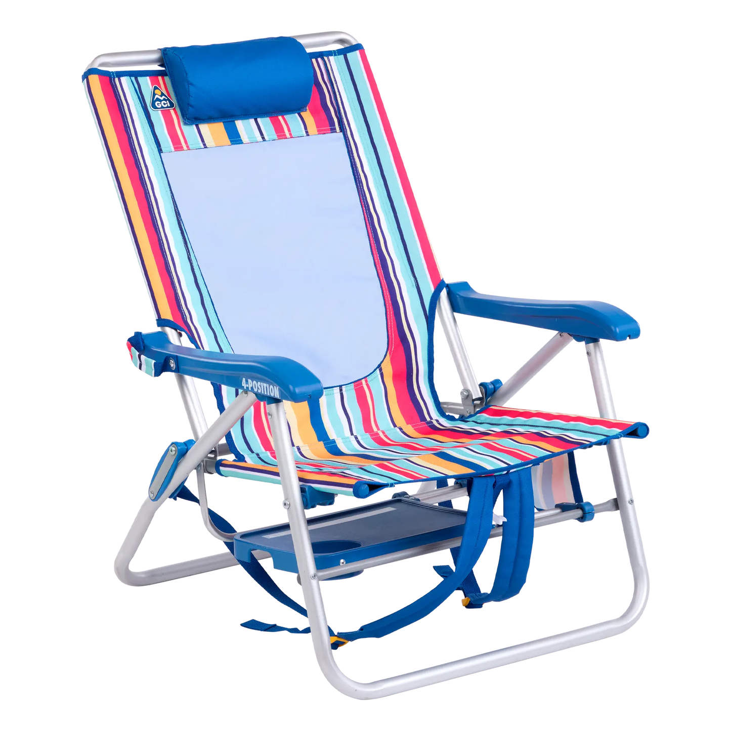 Big Surf™ with Slide Table - Weekend Pair
