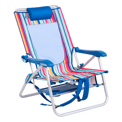 Big Surf™ with Slide Table - Weekend Pair