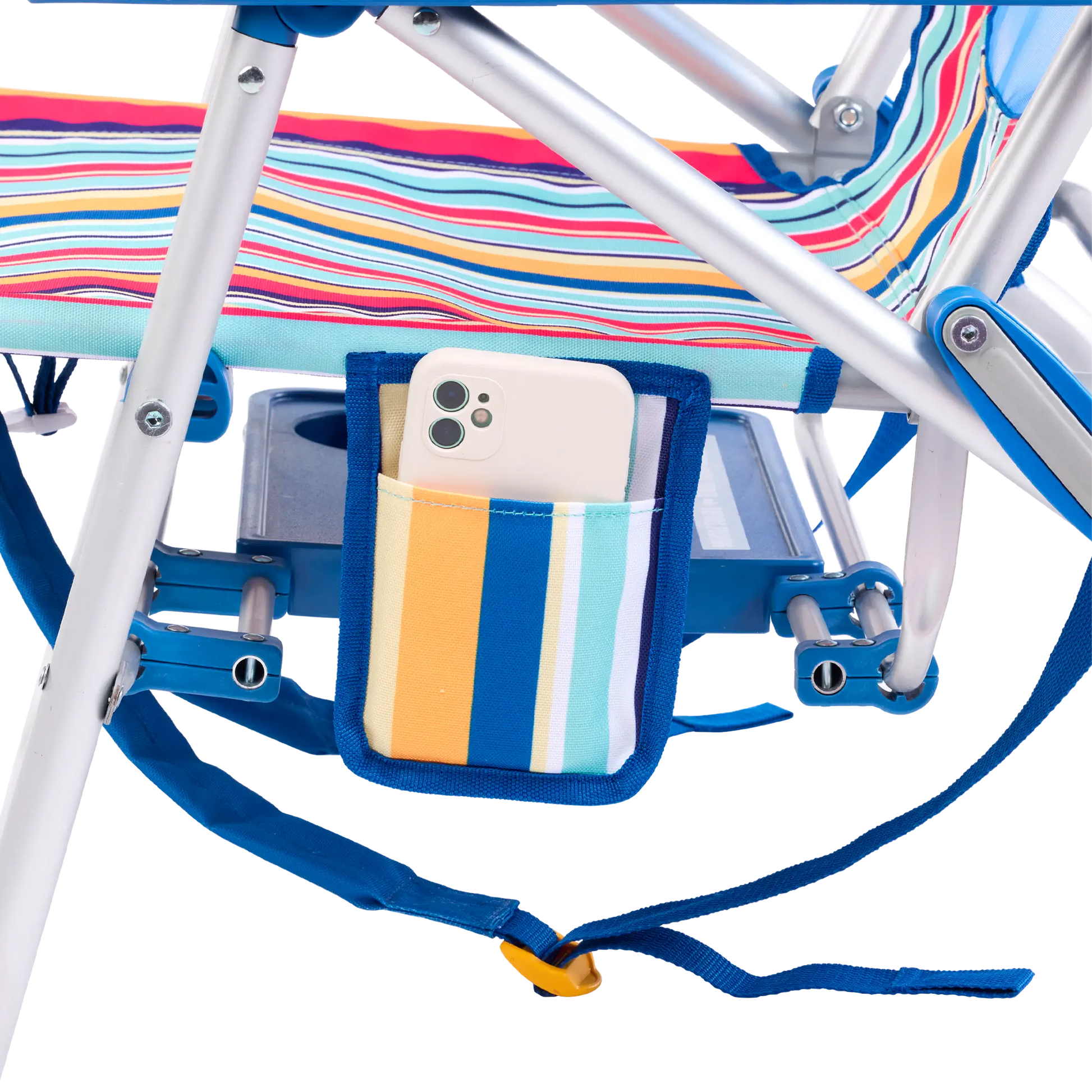 Big Surf™ with Slide Table - Daily Set