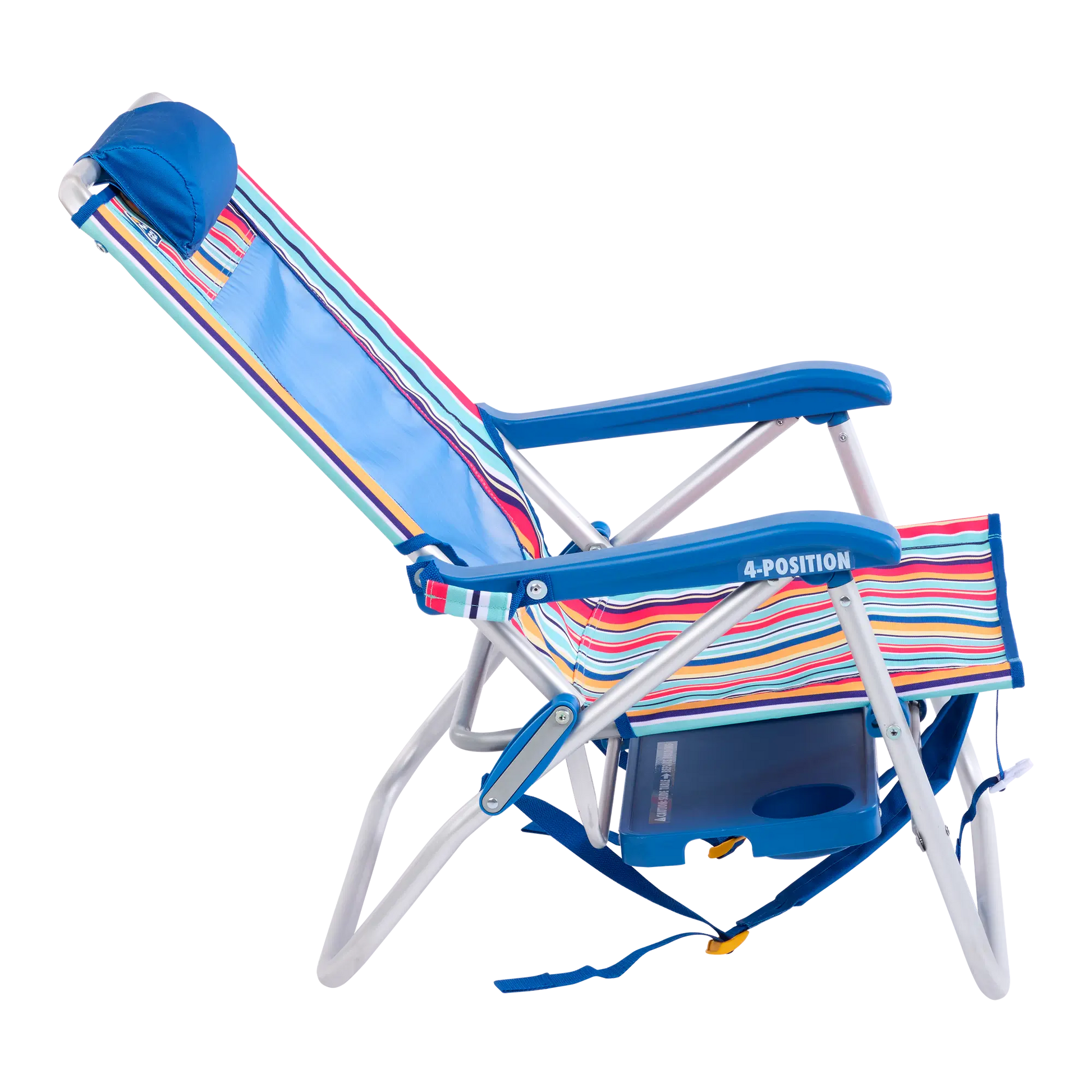 Big Surf™ with Slide Table - Daily Set