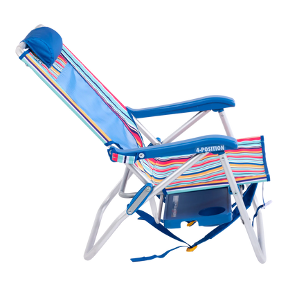 Big Surf™ with Slide Table - Daily Set