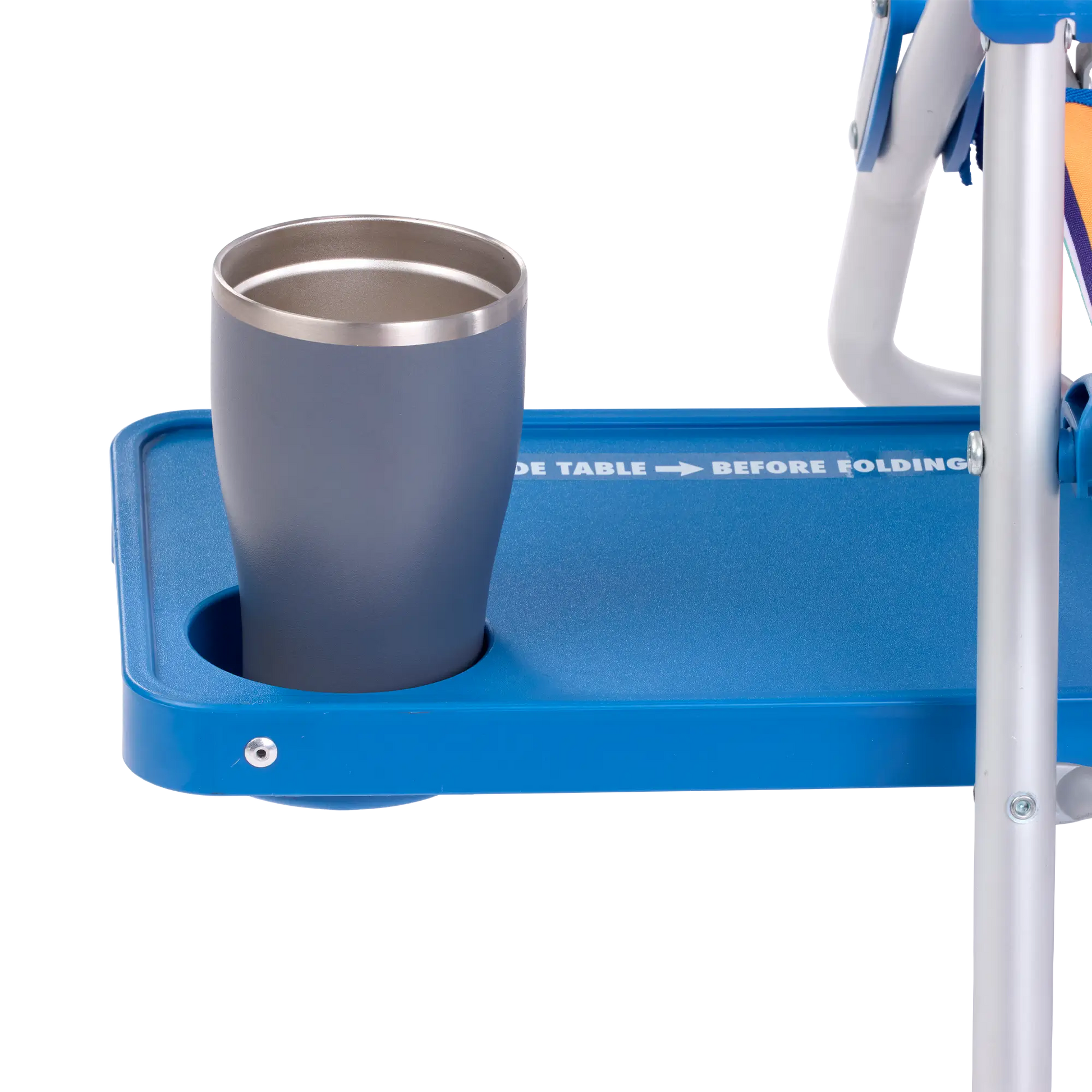 Big Surf™ with Slide Table - Weekend Pair