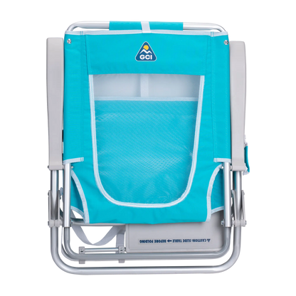 Big Surf™ with Slide Table - Weekend Pair