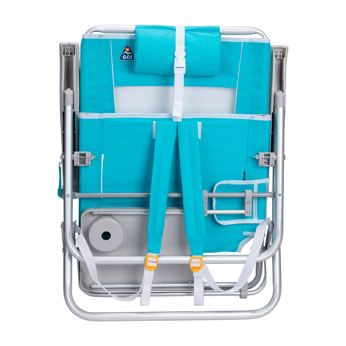 Big Surf™ with Slide Table - Weekend Pair