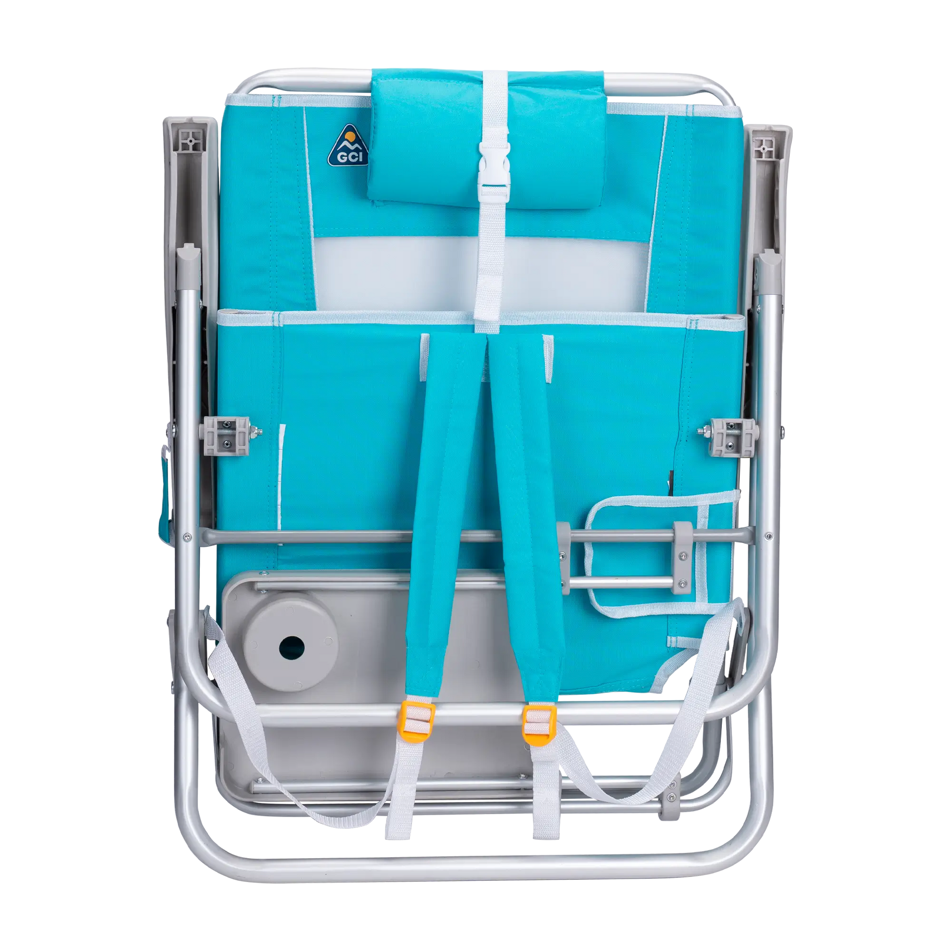 Big Surf™ with Slide Table - Daily Set