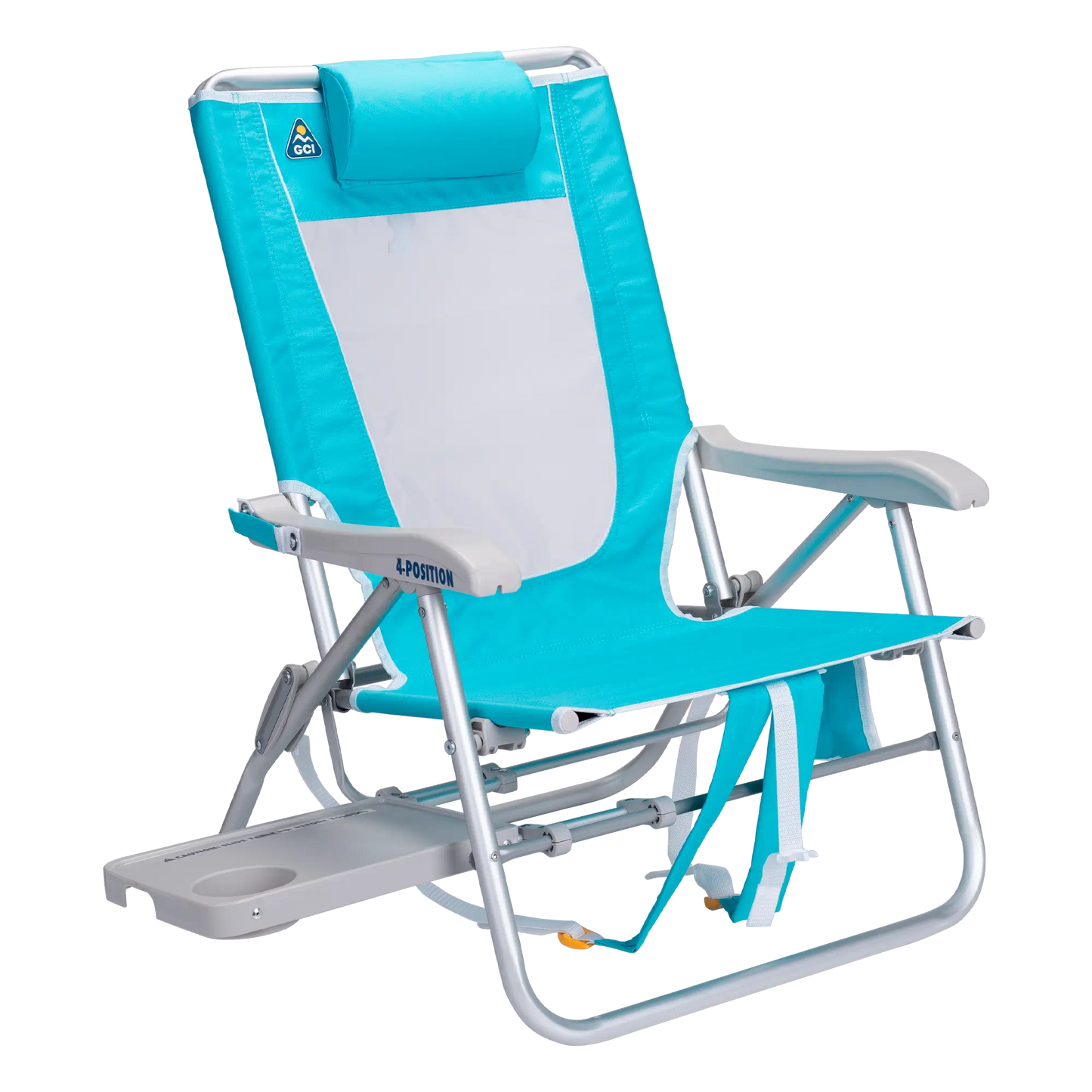 Big Surf™ with Slide Table - Weekend Pair