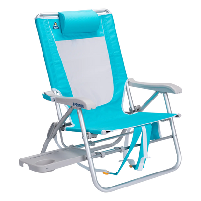 Big Surf™ with Slide Table - Weekend Pair