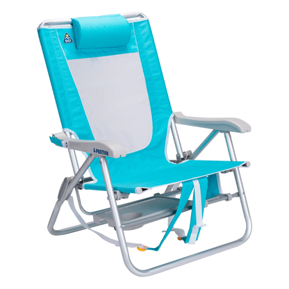 Big Surf™ with Slide Table - Daily Set