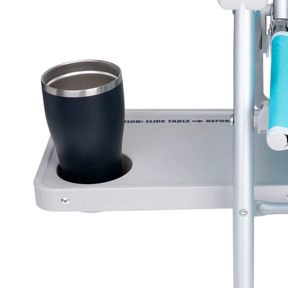 Big Surf™ with Slide Table - Daily Set