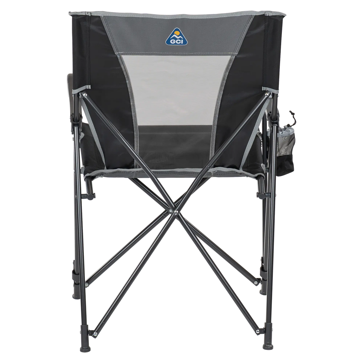 Eazy Chair™ - Everyday Ease