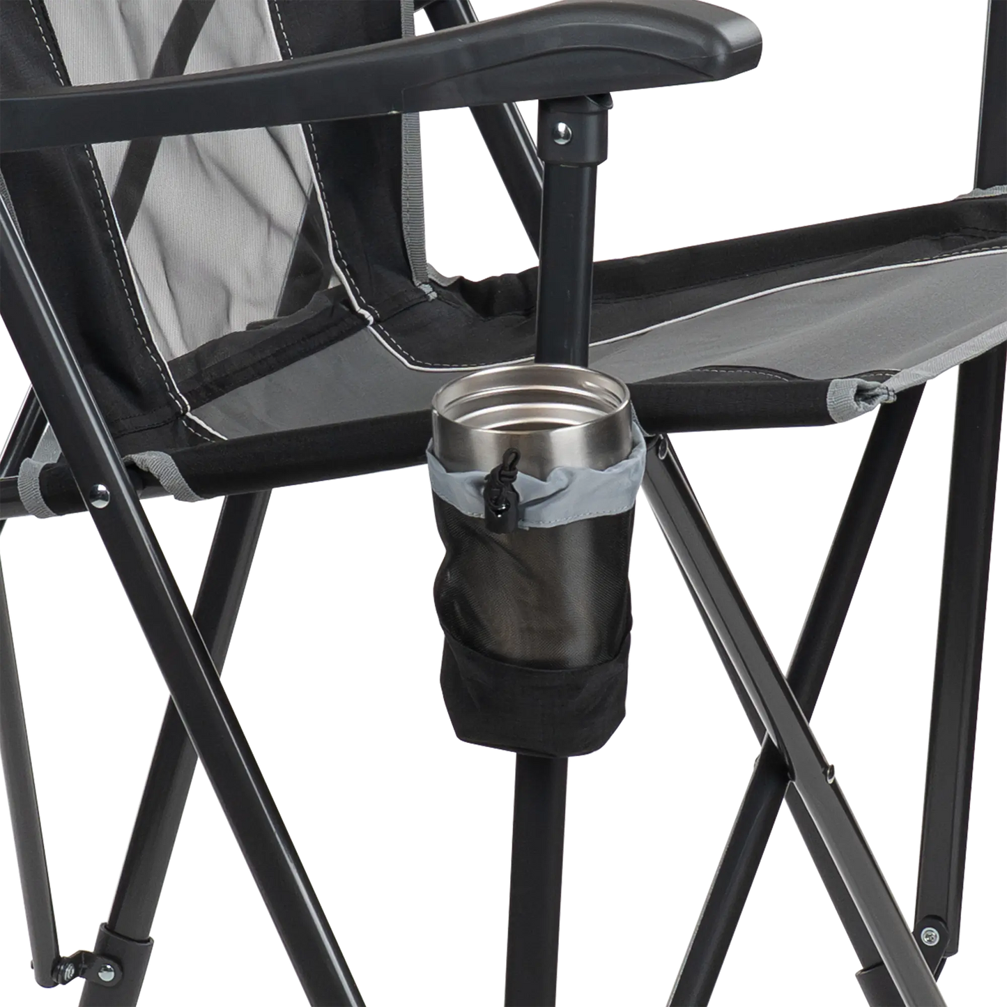 Eazy Chair™ - Everyday Ease