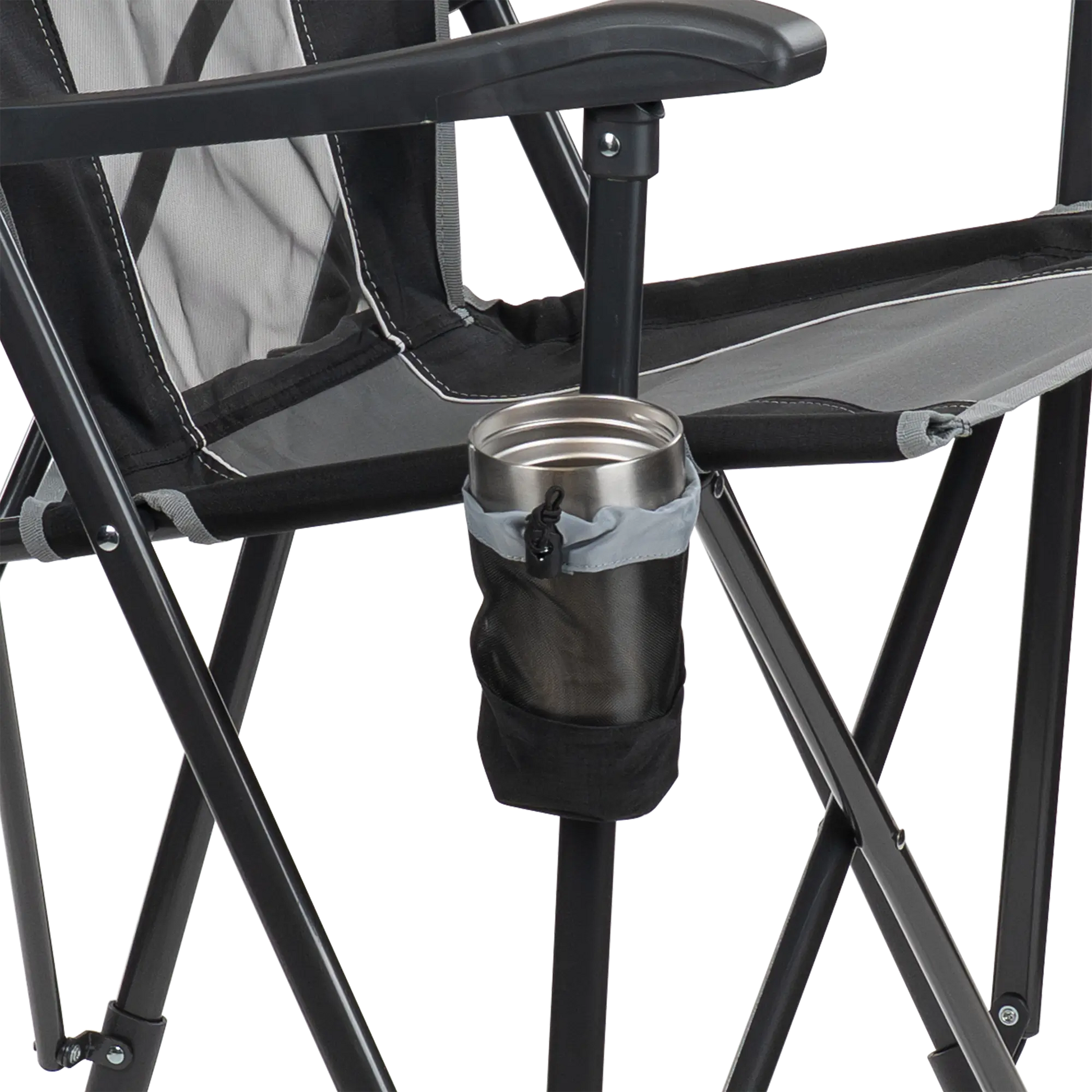 Eazy Chair™ - Everyday Ease