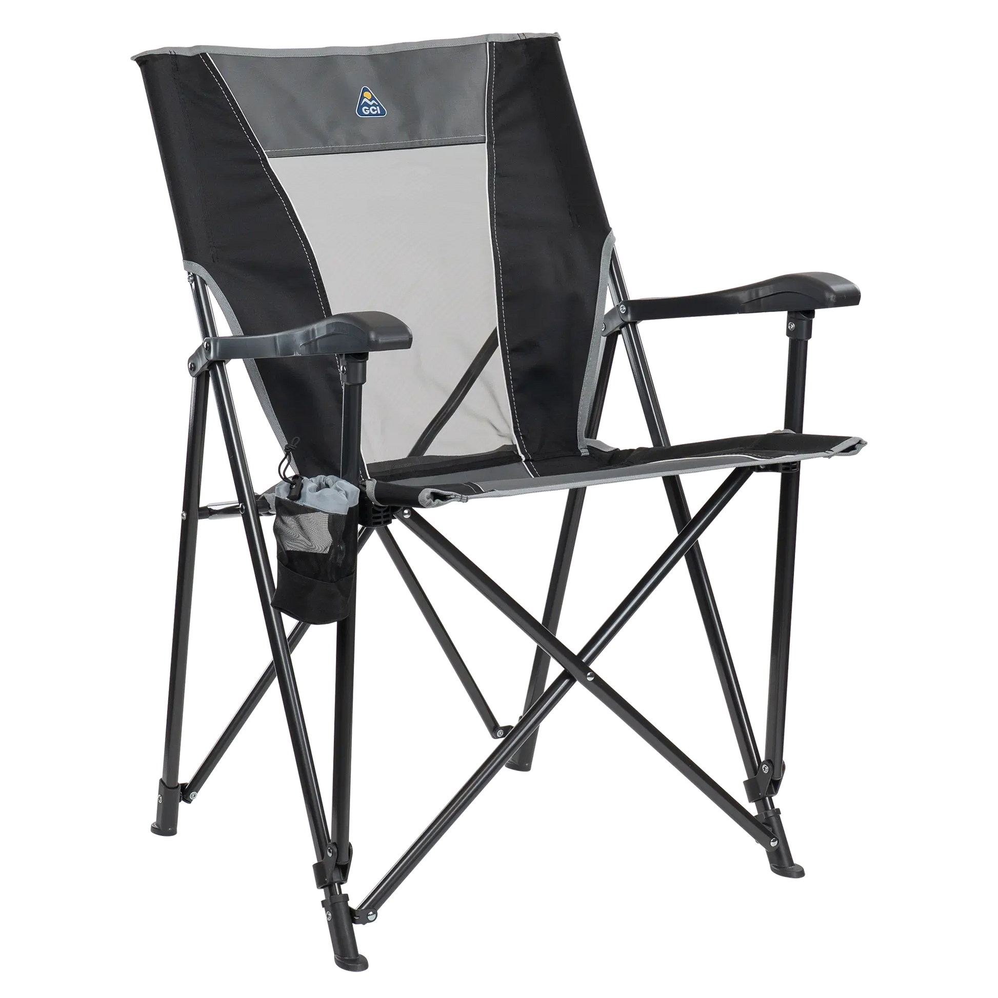 Eazy Chair™ - Everyday Ease