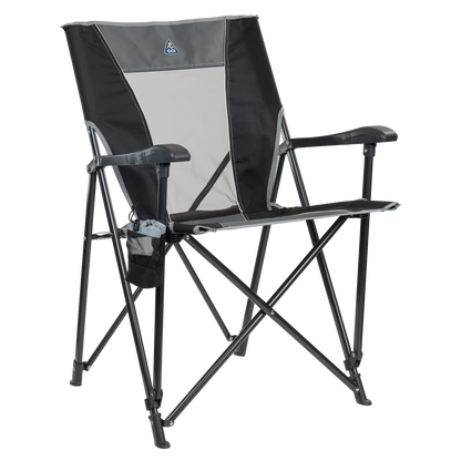 Eazy Chair™ - Everyday Ease