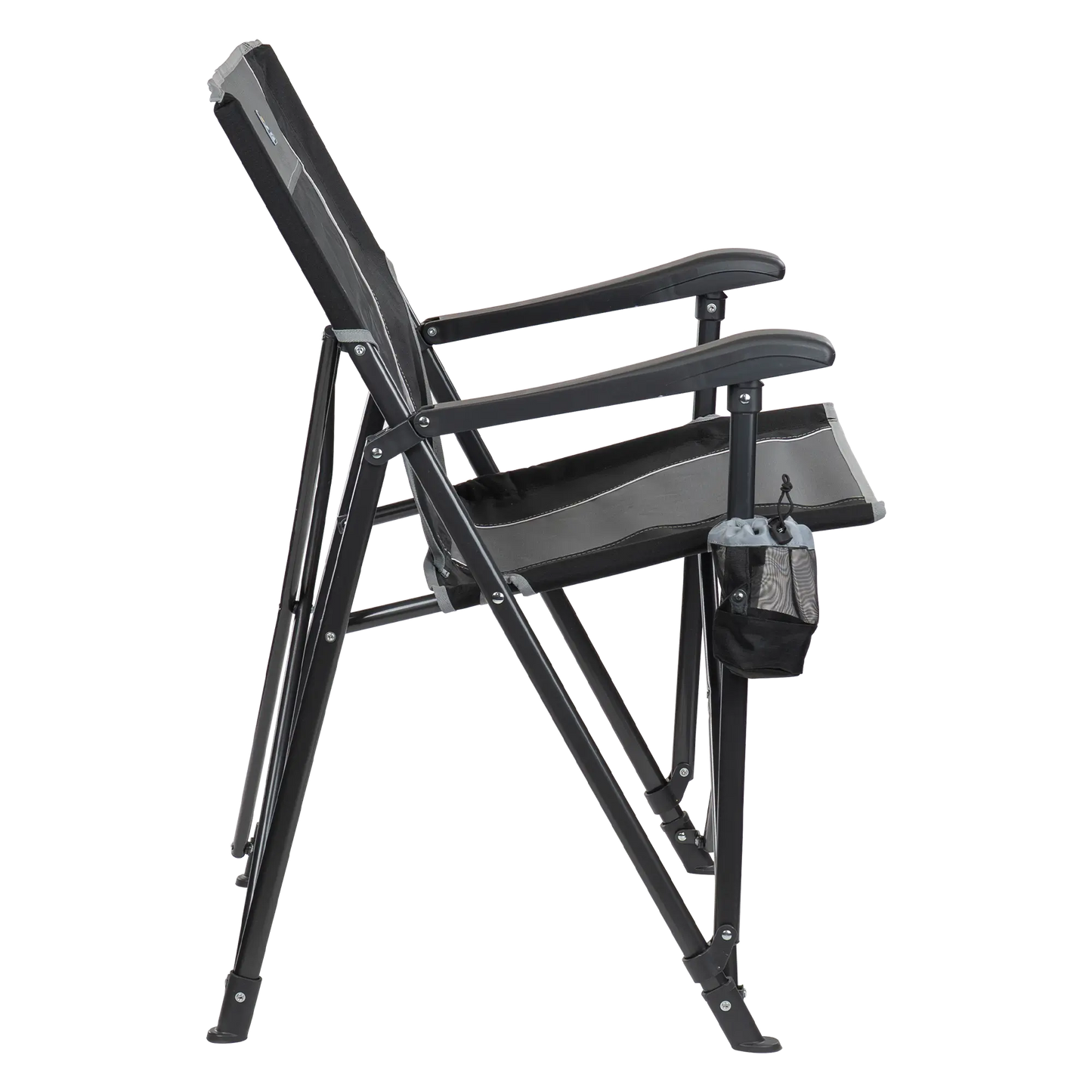 Eazy Chair™ - Everyday Ease