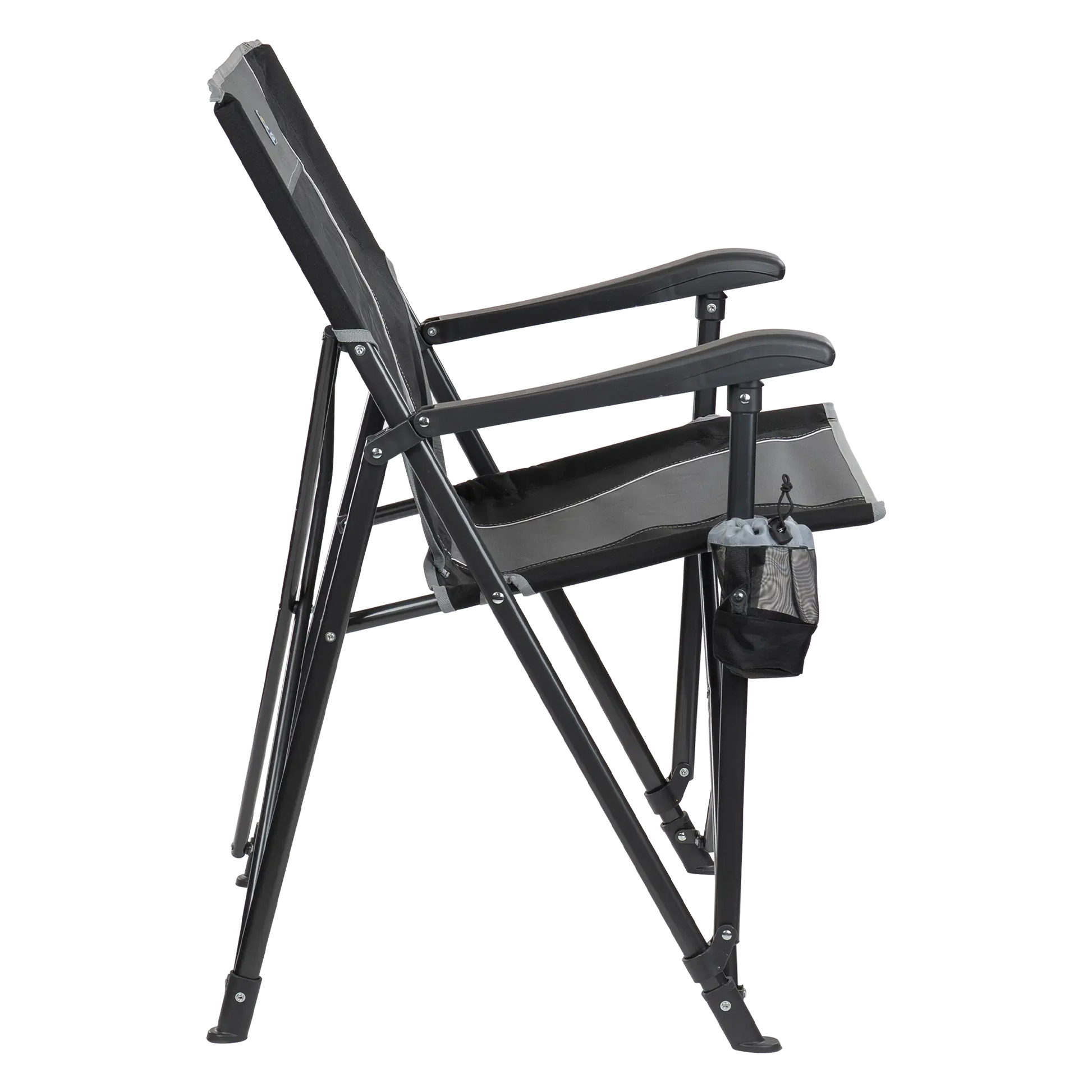Eazy Chair™ - Everyday Ease