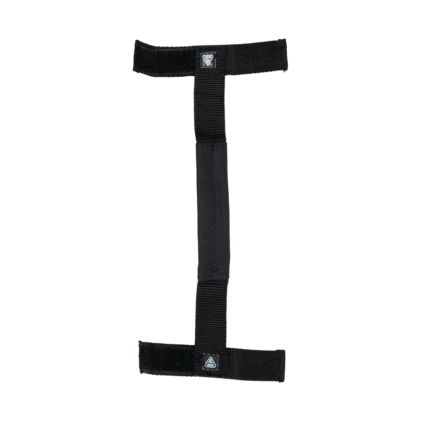 Carry Strap/Handle - Travel Ready