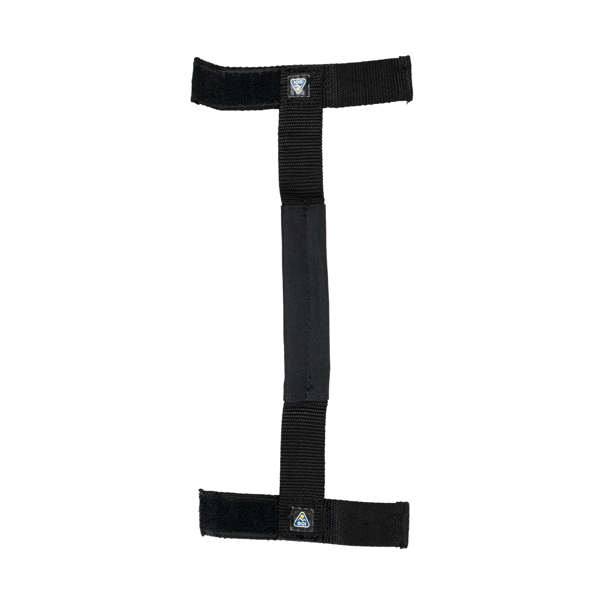 Carry Strap/Handle - Travel Ready