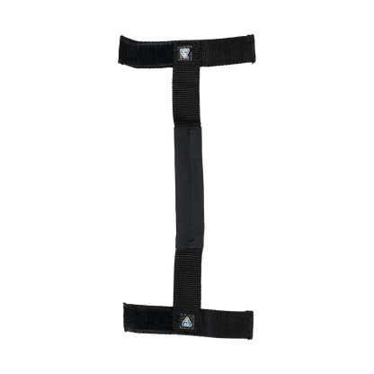 Carry Strap/Handle - Travel Ready