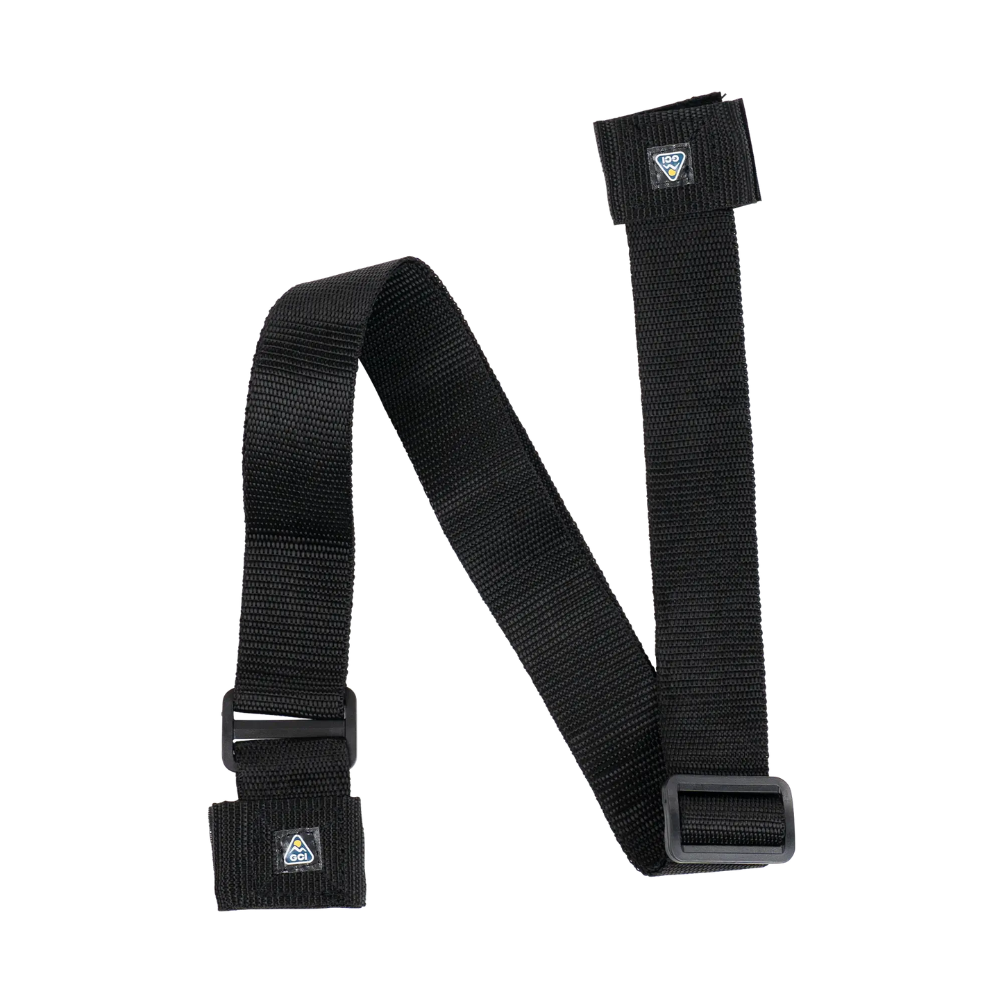 Carry Strap/Handle - Travel Ready