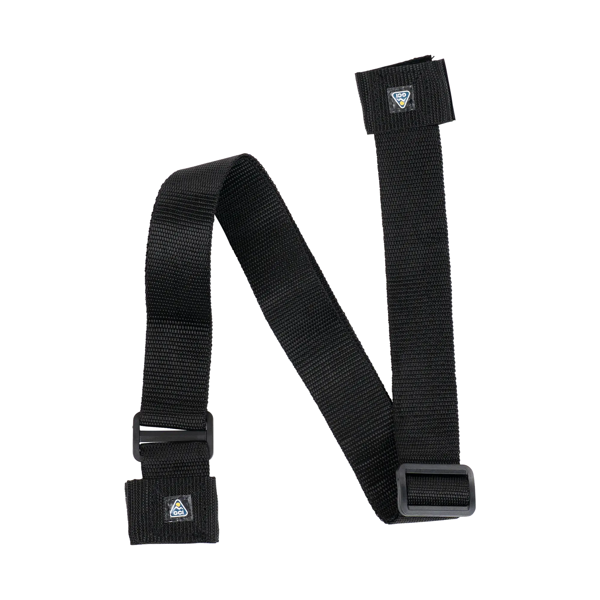 Carry Strap/Handle - Travel Ready