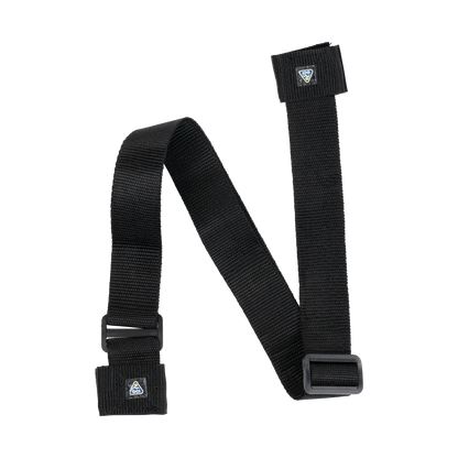 Carry Strap/Handle - Travel Ready