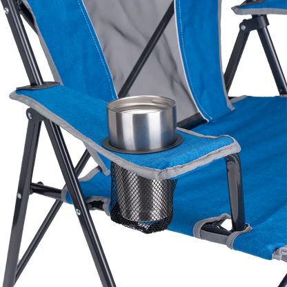 Comfort Quad Chair™ - Fresh Comfort