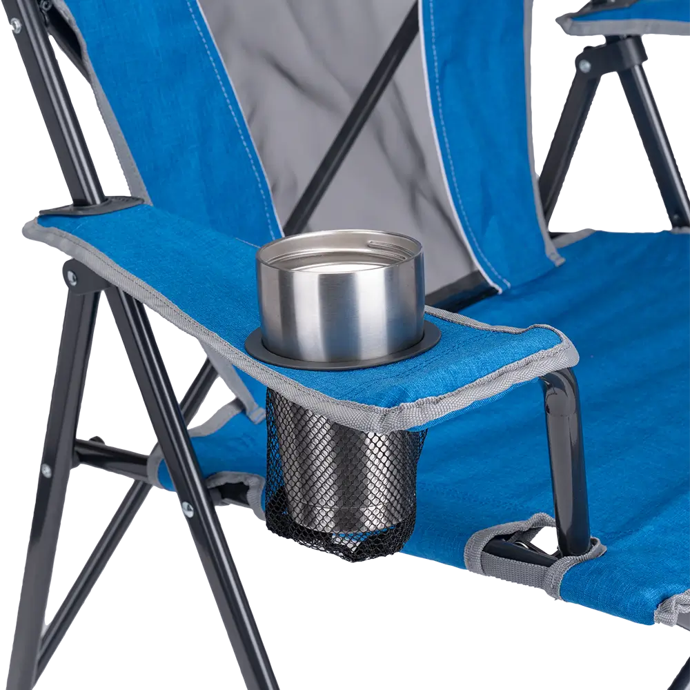 Comfort Quad Chair™ - Everyday Ease